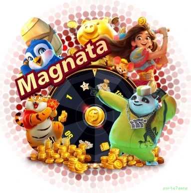 App sorte7gems para Android e iOS - download grátis