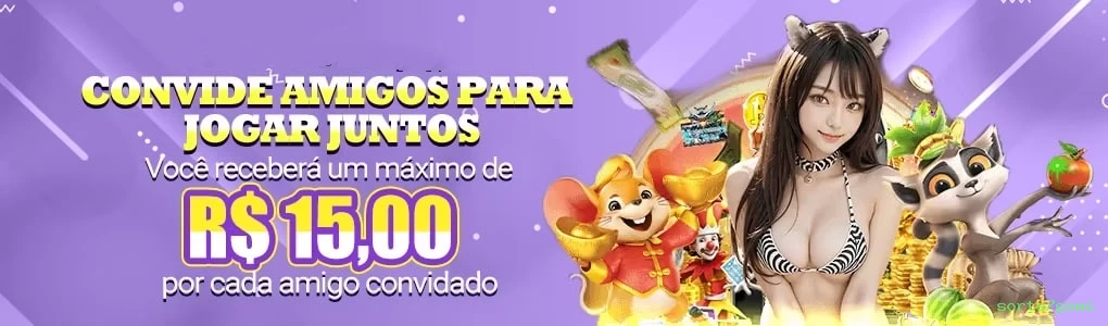 Conta sorte7gems sincronizada site e app