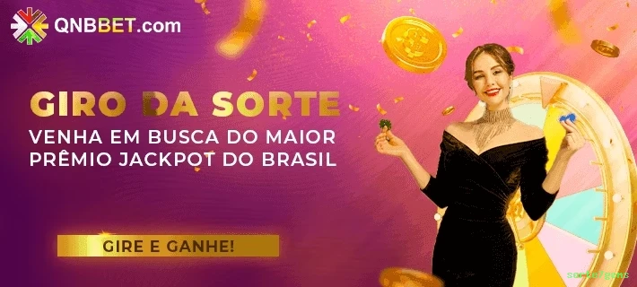 Desempenho do app sorte7gems em diferentes aparelhos