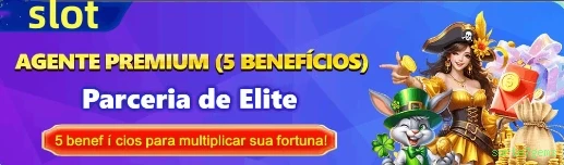 Dúvidas frequentes sobre apostas esportivas na sorte7gems