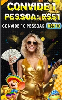 Cassino sorte7gems - mesas ao vivo e jogos