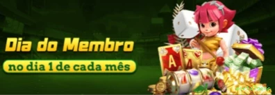 Cassino sorte7gems app mobile