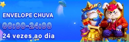 Aviator - Crash game popular na sorte7gems