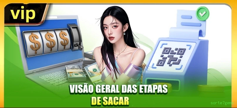 Plataforma sorte7gems - cassino e apostas