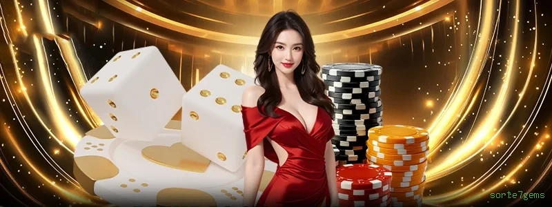 Segurança sorte7gems SSL
