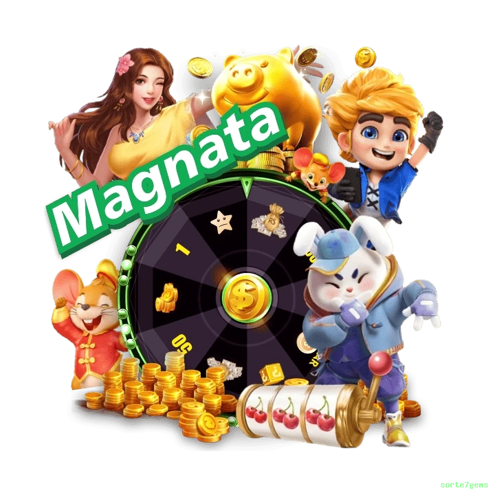 Bônus boas-vindas sorte7gems R$100