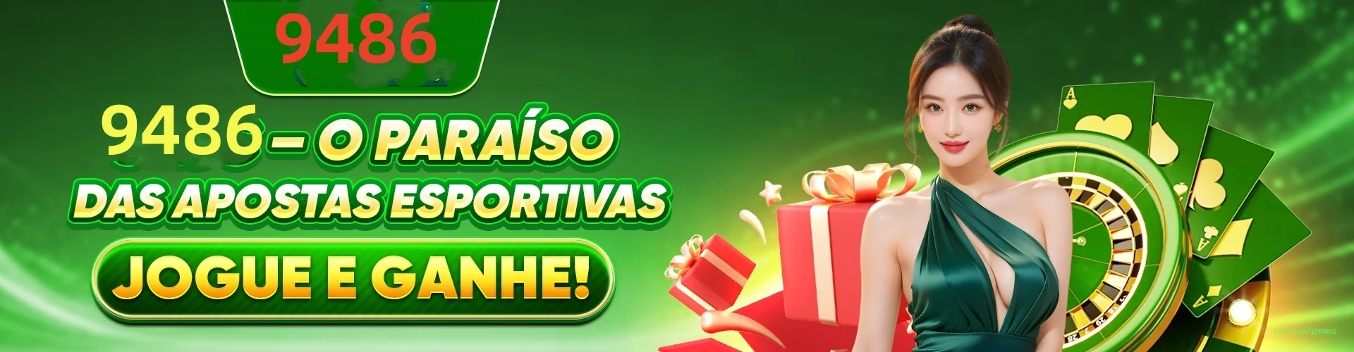 Cashback VIP sorte7gems - reembolso semanal