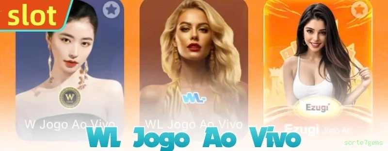 Bônus exclusivos membros VIP sorte7gems