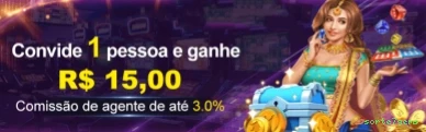 Saque PIX sorte7gems