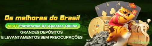 Bônus e prêmios sorte7gems